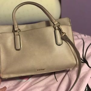 Nine West Purse